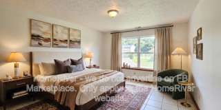 3943 Bonn Dr Gallery 3