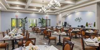 24100 S Tamiami Trail Gallery 23