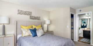 Lakes of Northdale Apartments Gallery 8