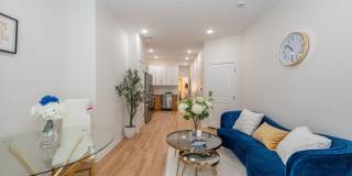38 Zabriskie St Gallery 1
