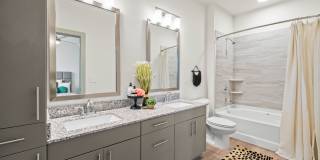 La Ventana at Canyon West Gallery 9