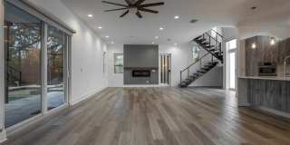 2700 N MYRTLE AVENUE Gallery 8