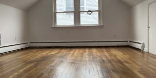 341 Truman Street Gallery 13