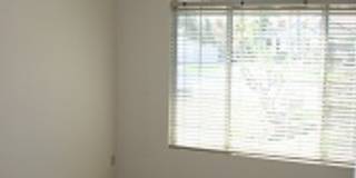7316 Calle Los Manzanos- 4bd Plus Office 2.5ba SW Gallery 10