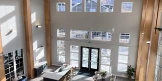 VALO at South Haven Farms Gallery 39