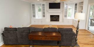 222 Forest Trail Gallery 11