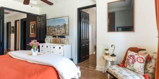 79818 Parkway Esplanade South Gallery 10