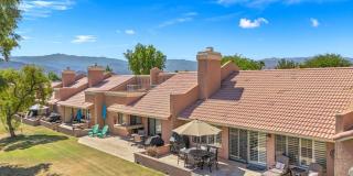 42654 Sand Dune Drive Gallery 34