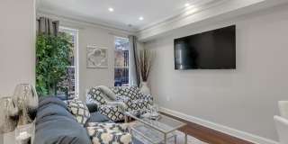 1167 MORSE Street NE unit: 1 Gallery 1