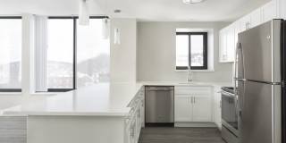 The Bixby Gallery 22