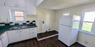 Remodeled 2-Bedroom Home with Main Floor Laundry & Off-Street Parking Gallery 6