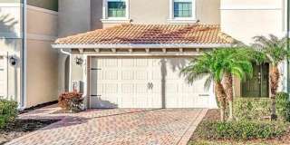 12123 Mahogany Cove Street Gallery 1