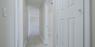 5471 Buena Vista Ave Milton: MOVE-IN SPECIAL: HALF OFF YOUR FIRST FULL MONTH’S RENT! Gallery 28