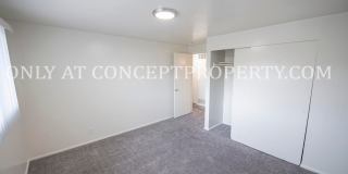 1059 E. 600 S. Gallery 128