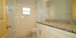 2560 SAGE Drive W Gallery 15