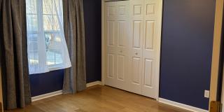 480 Spring Lake Dr. Gallery 11