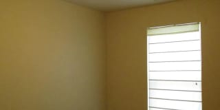 Cozy 3BD/2BR Ranch in South Lafayette Gallery 8