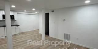 2425 Omaha Rd SW Gallery 27
