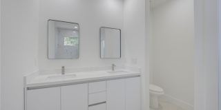 5905 Sunshine Boulevard N Gallery 11