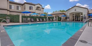 Broadstone Heights Gallery 13