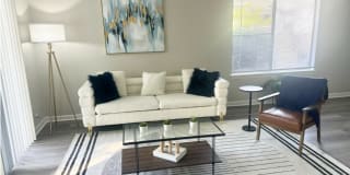 Brookside Apartments Gallery 3