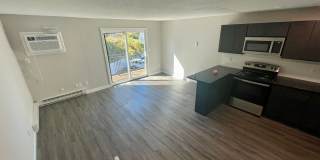 Villa Square LLC Gallery 16