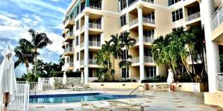 1 Century Ln unit 310 (A11972942) Gallery 4