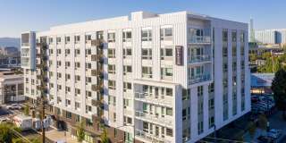 Skylar Grand Gallery 10