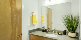 South Front Apartments Gallery 171