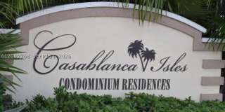 815 W Boynton Beach Blvd Gallery 1