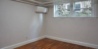 95 Adams St. 95 Adams St. Gallery 9