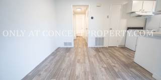 1121 East 500 South Gallery 27