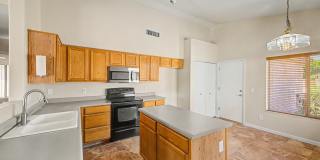 3311 E SAN ANGELO Avenue Gallery 7