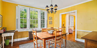 3612 ALBEMARLE Street NW Gallery 14