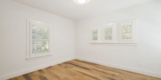 RIVER ROAD NEWER CONSTRUCTION Gallery 17