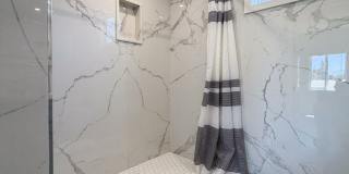 4918 Jensen Road Gallery 10