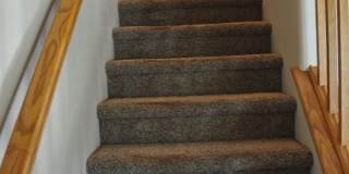 Stunning Town home in Mid Town! Gallery 12