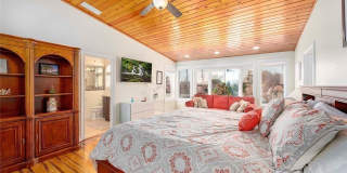 5208 SW 8th Court Gallery 25