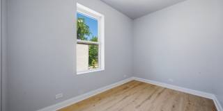 541 N Lawndale Avenue Gallery 11