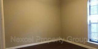 6813 Maury Dr Gallery 7