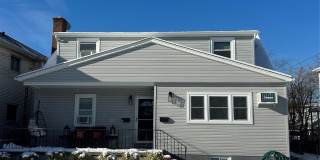 34 Smith Street Gallery 1