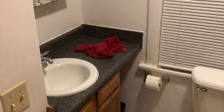 E Patterson 77 ACM Gallery 6