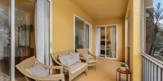 The Lakes at College Pointe Gallery 13