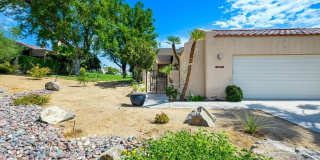 38 Mission Court Gallery 17