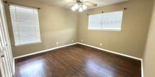 175 Harrigan Ct Gallery 13