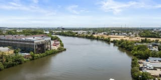 River House Apartments Gallery 53