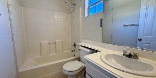 30845 Grenoble Court Gallery 8