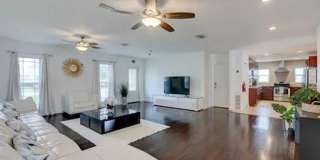 3170 NW 68TH COURT #0 FORT LAUDERDALE, FL 33309 Gallery 25