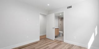 14802 Vanowen Street Gallery 46