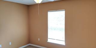 1907 Manatee Dr Gallery 11